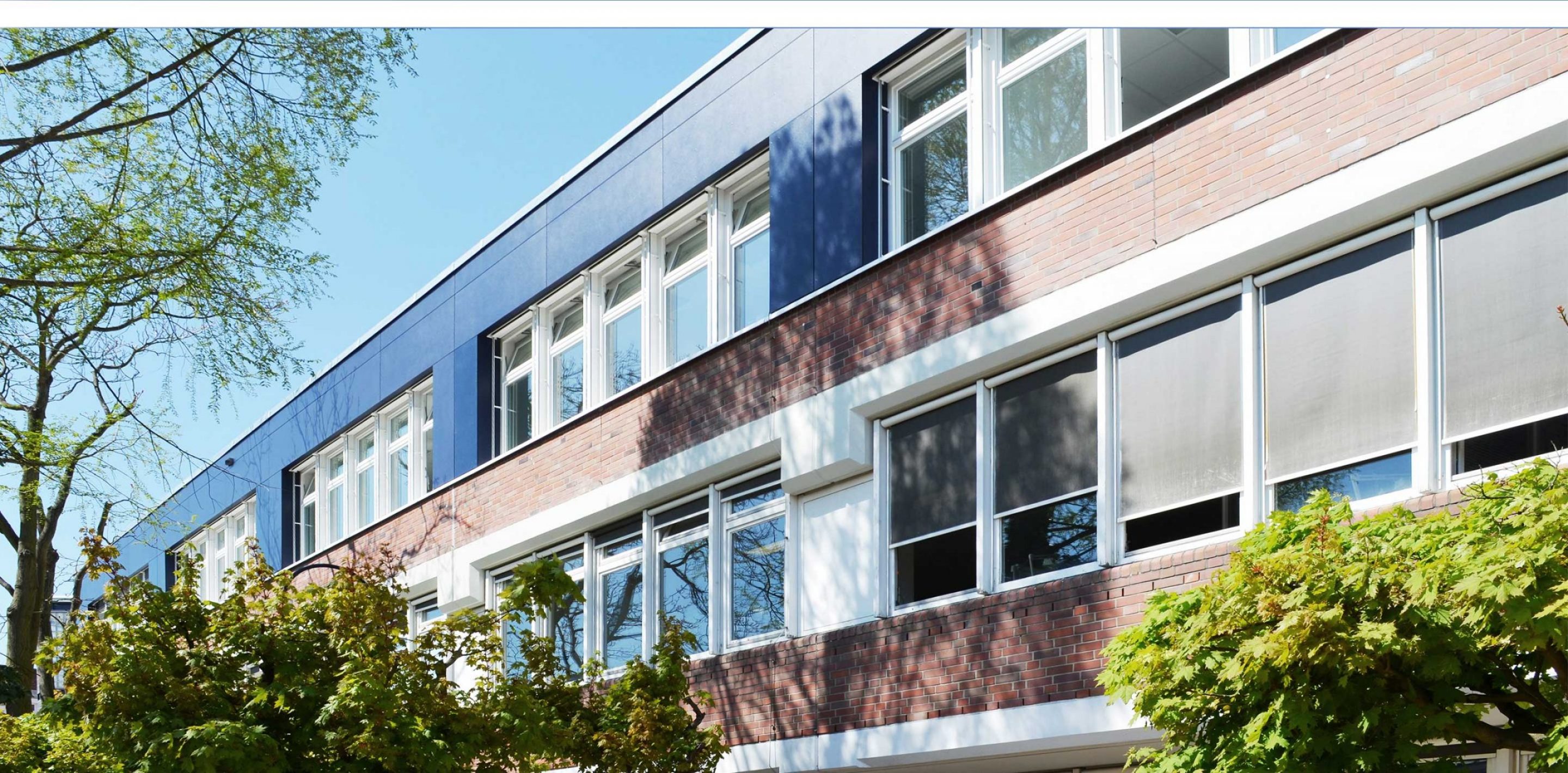 Anne Dore Leber Berufsbildungswerk Berlin www.gkk-partner.de