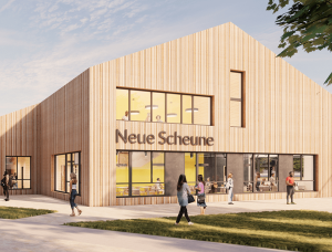 gkk-partner_albert-einstein-grundschule